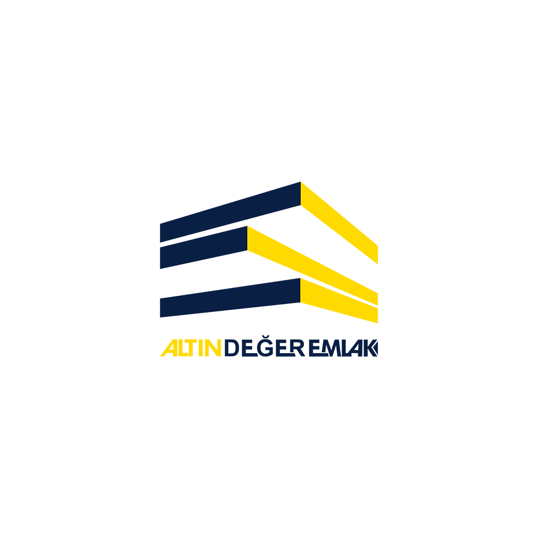 Realtor