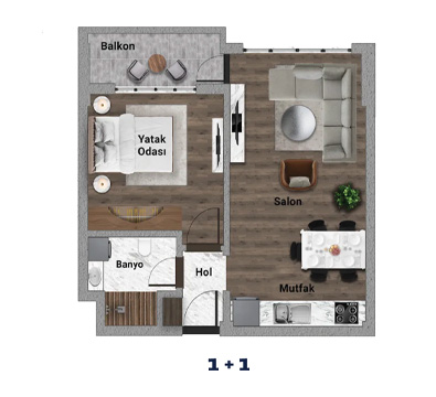 Venara Güneşli