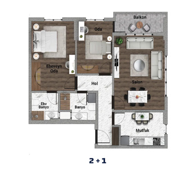 Venara Güneşli