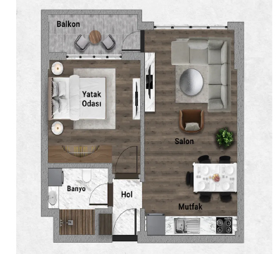 Venara Güneşli