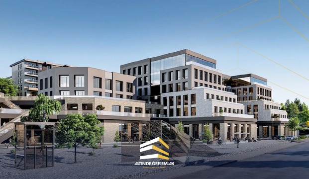 ريفيرانس بنديك