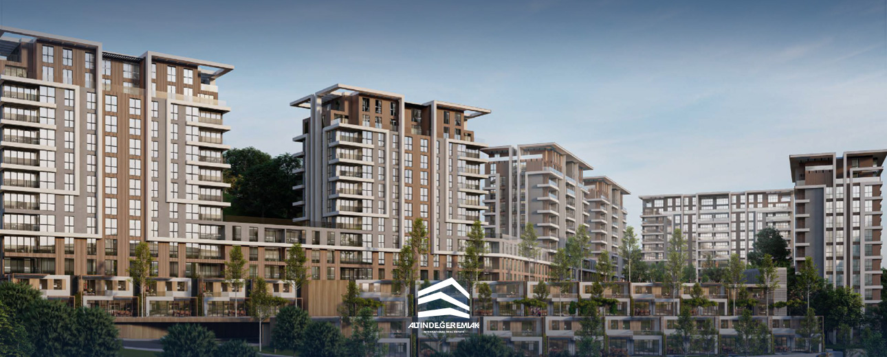 في يشيل آدا