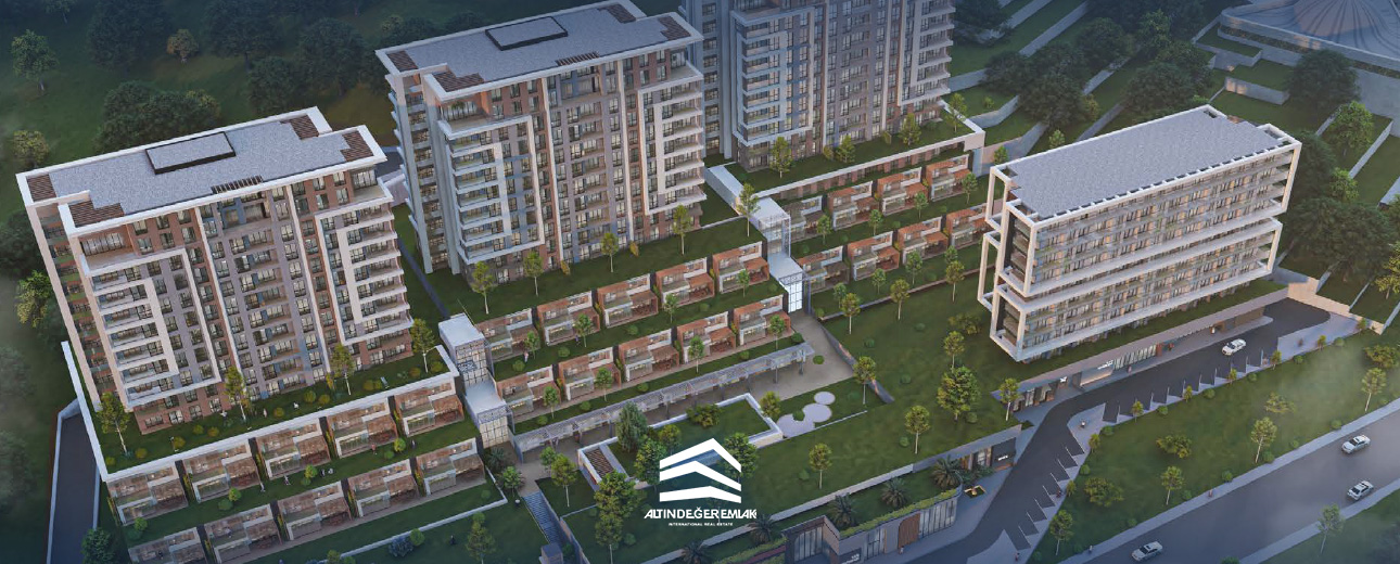 في يشيل آدا