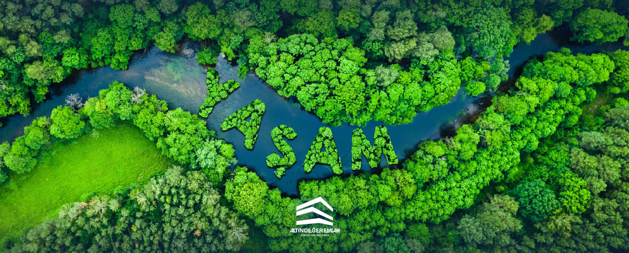 في يشيل آدا