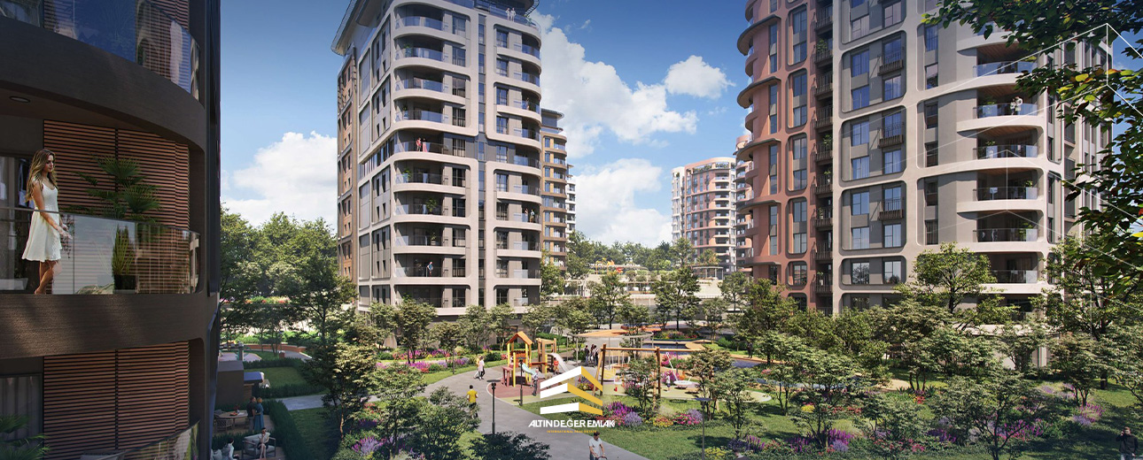 رامس سيتي خليج 