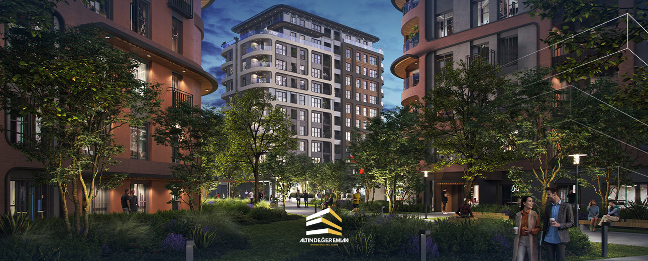 رامس سيتي خليج 