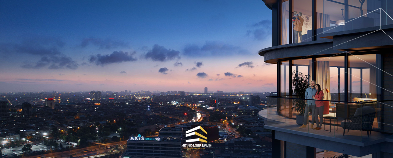 رامس سيتي خليج 