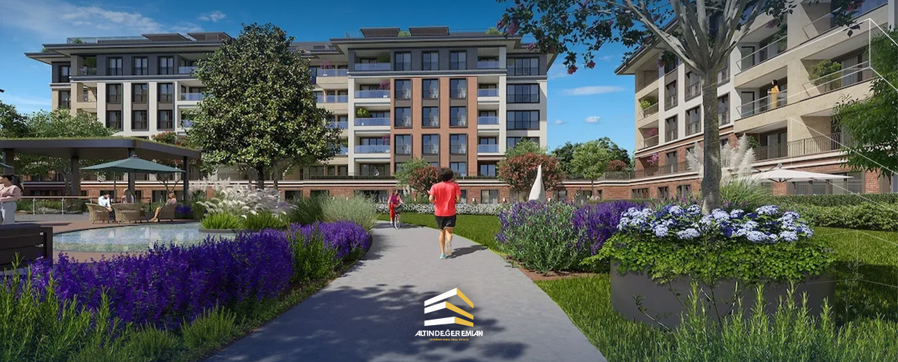 دويو جوكتورك