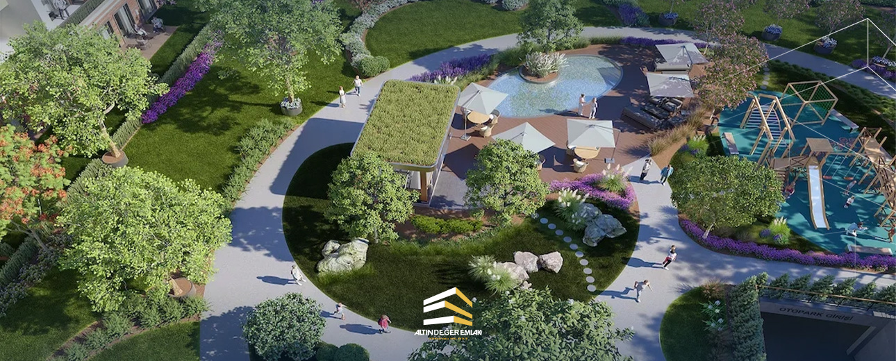 دويو جوكتورك