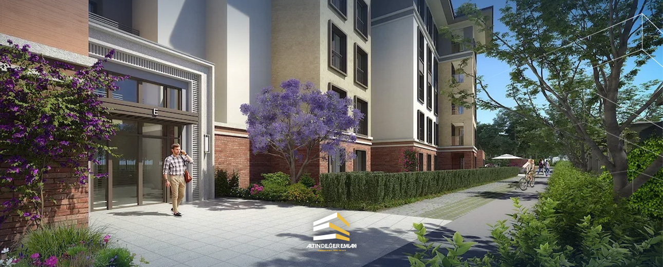 دويو جوكتورك