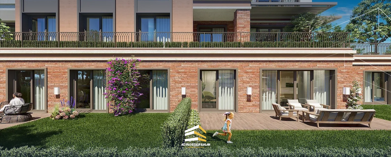 دويو جوكتورك