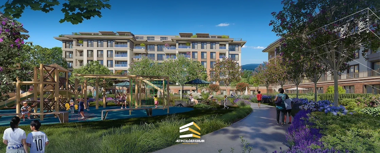 دويو جوكتورك