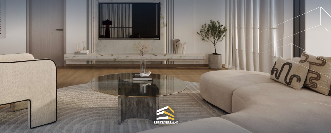 بن غاطي سكاي هول