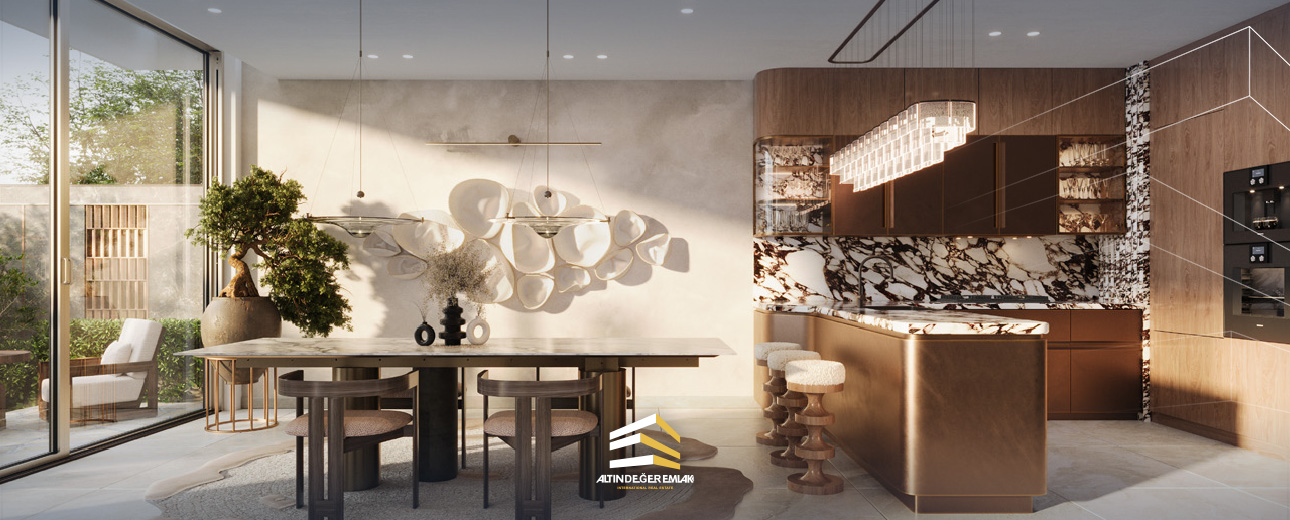 نايتسبريدج