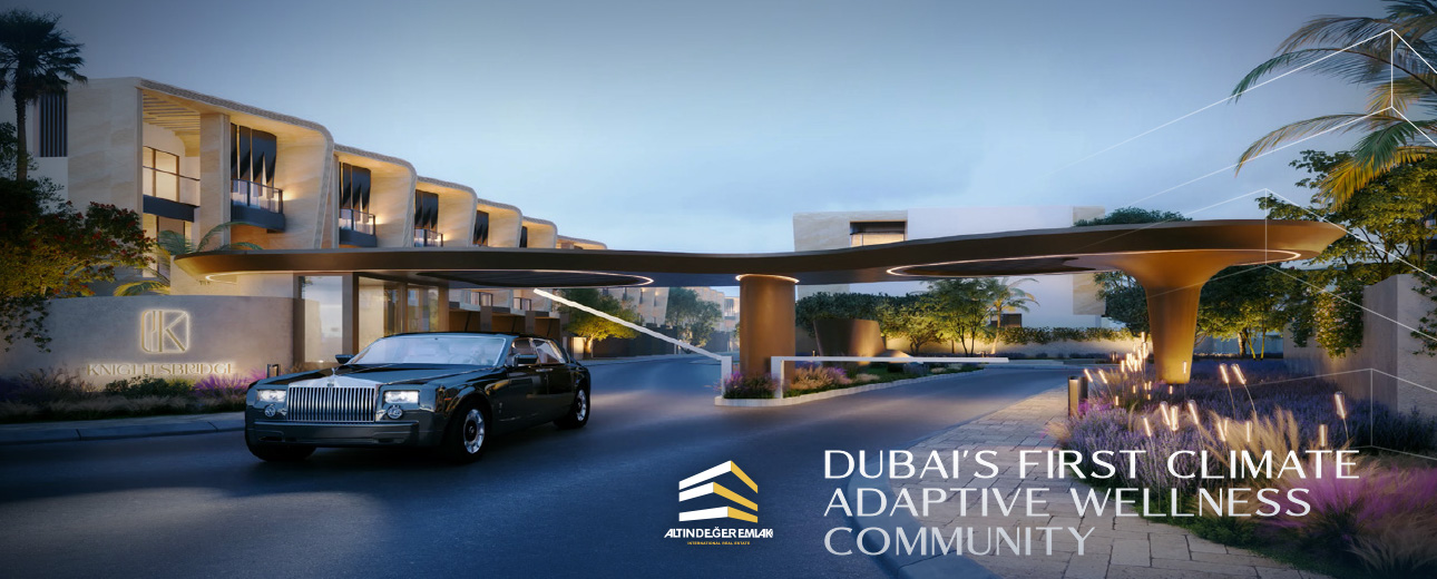 نايتسبريدج