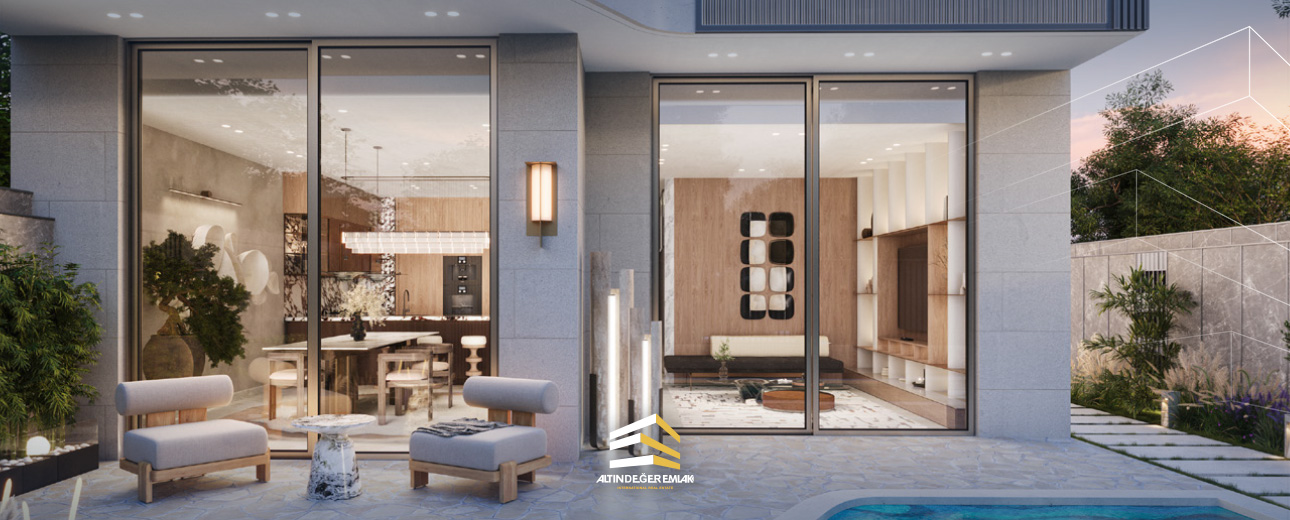 نايتسبريدج