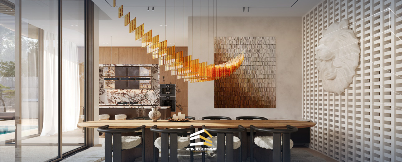 نايتسبريدج