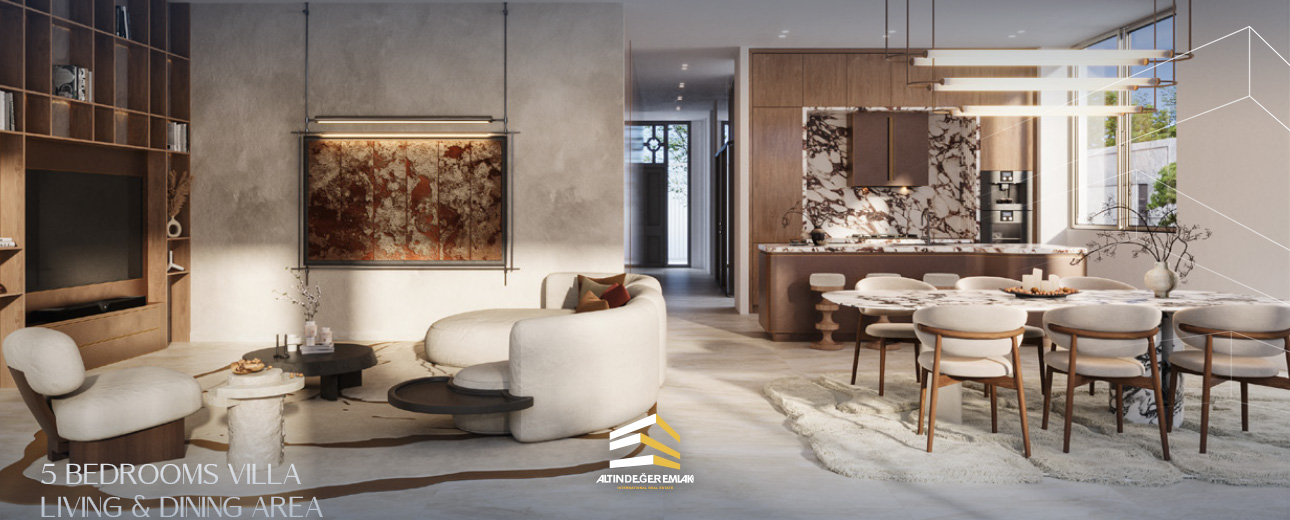 نايتسبريدج