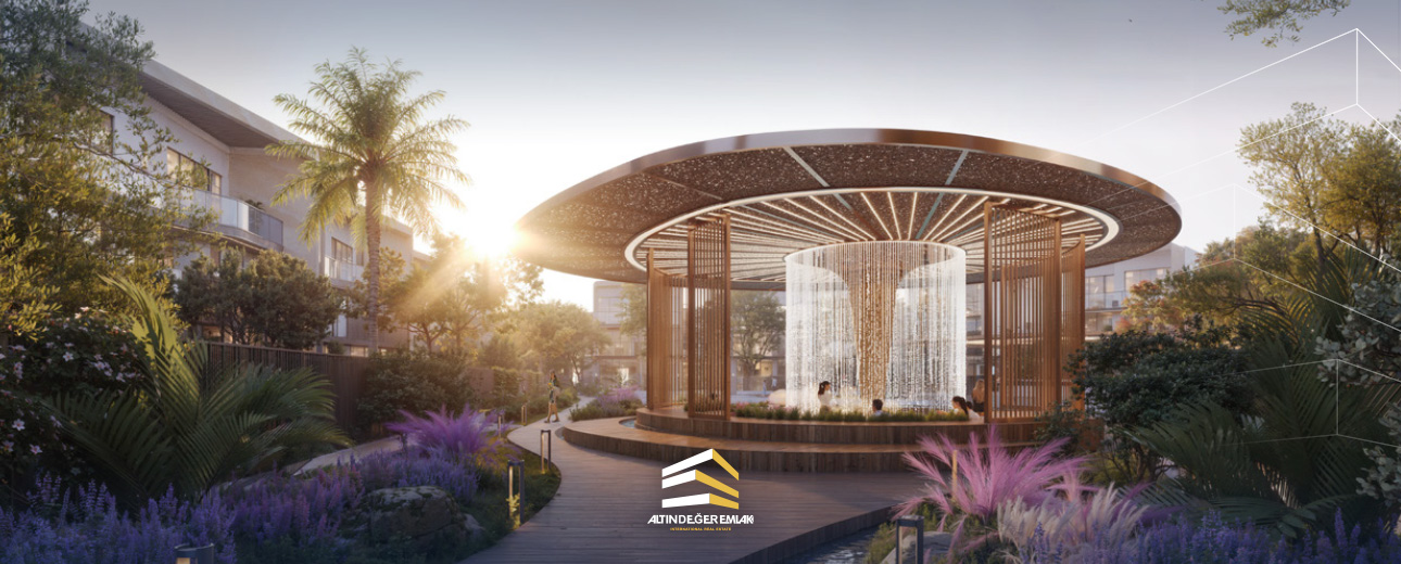 نايتسبريدج