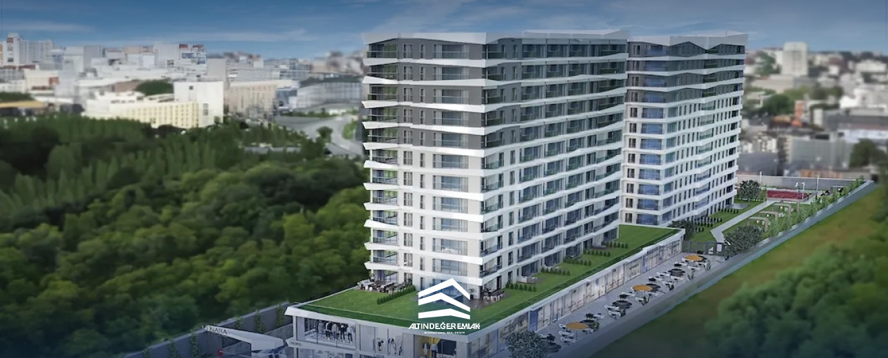Venara Güneşli
