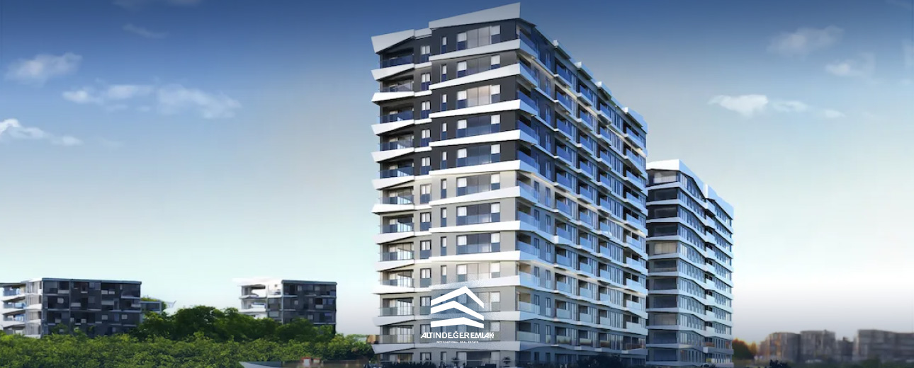 Venara Güneşli