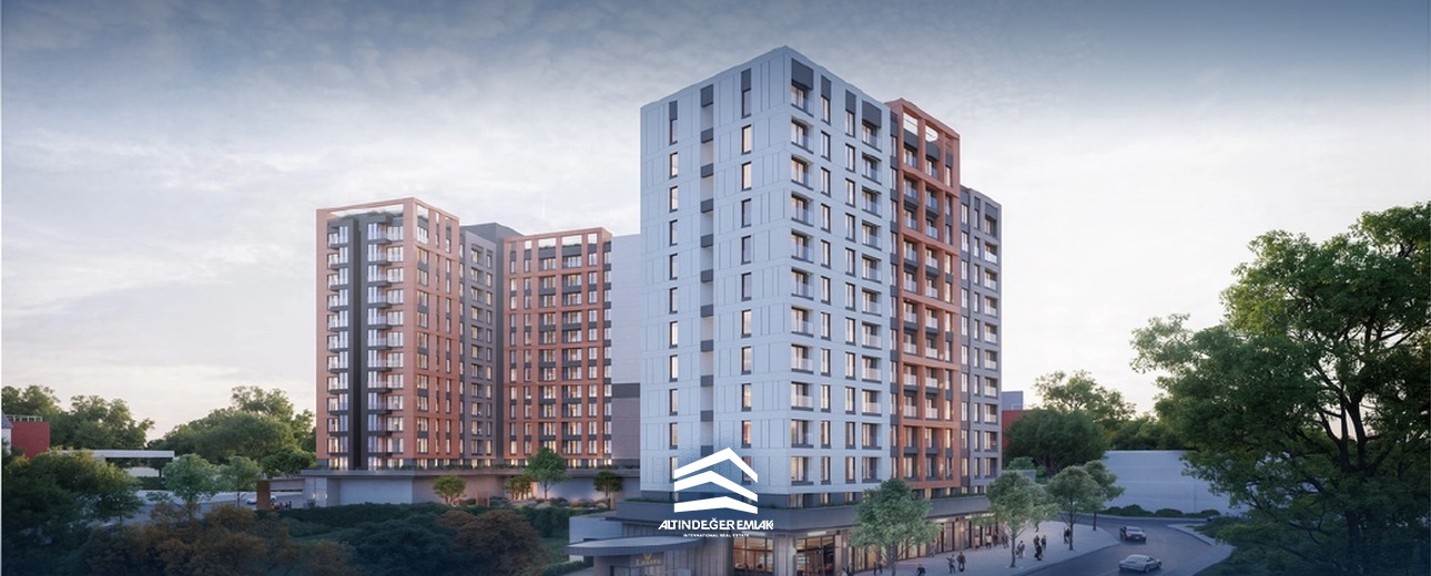 Luxera Topkapı