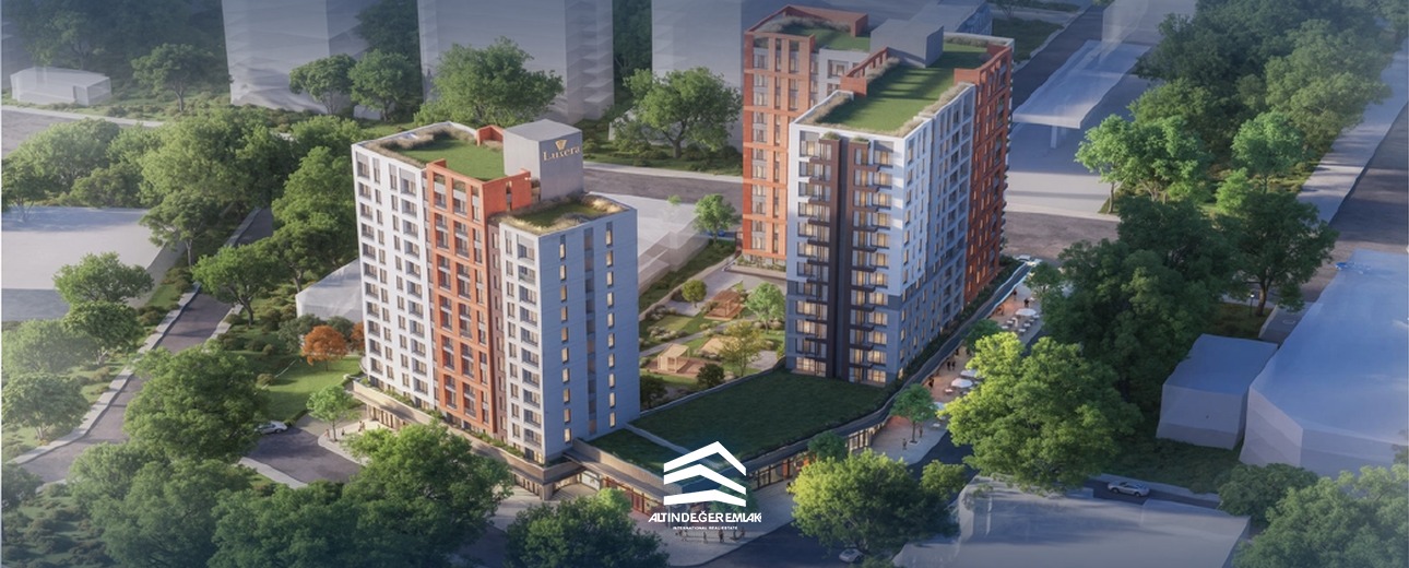 Luxera Topkapı