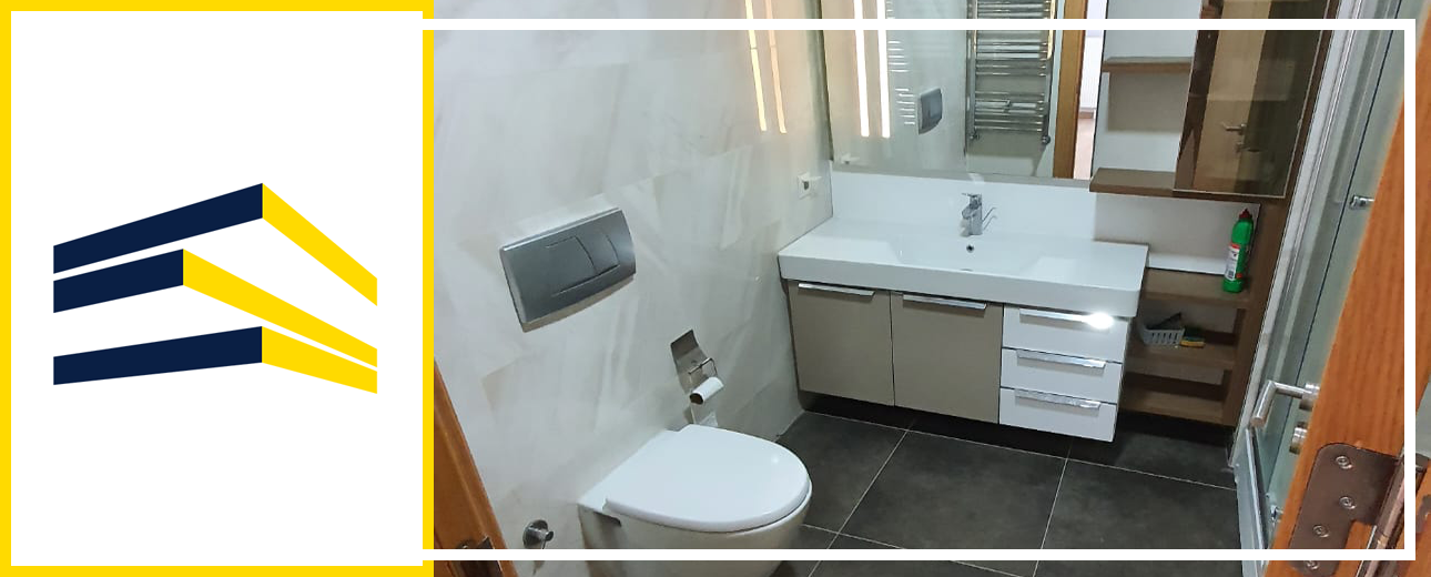 Seyranshehir'de satılık mülk