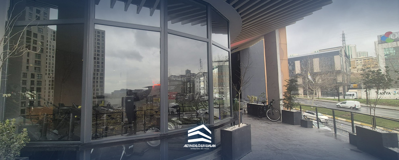 محلات تجارية مناسبة للحصول على الجنسية في منطقة اسنيورت 