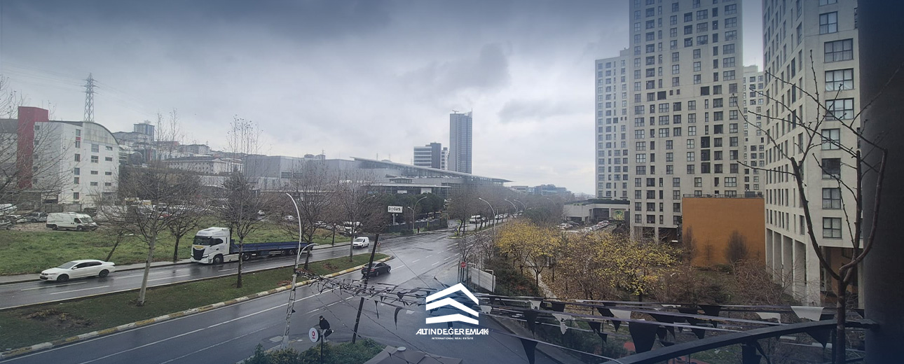 محلات تجارية مناسبة للحصول على الجنسية في منطقة اسنيورت 