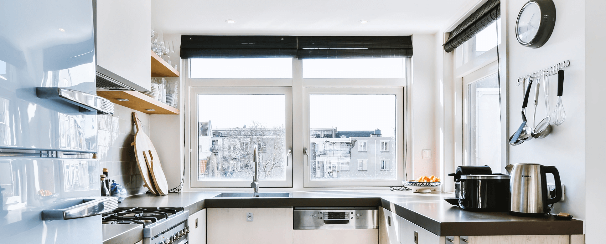 في يشيل آدا